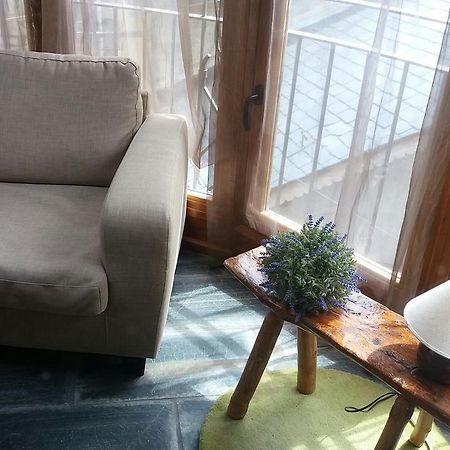 Casa Sastre Konuk evi Espuy Dış mekan fotoğraf