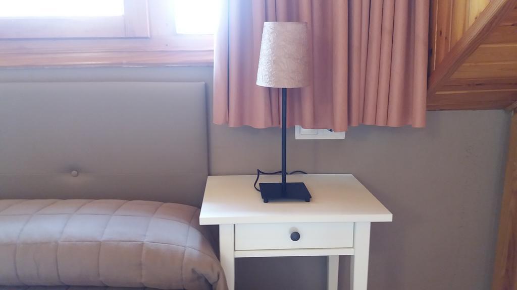 Casa Sastre Konuk evi Espuy Dış mekan fotoğraf